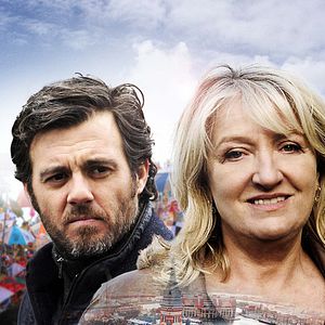 Photo Meurtres à Dunkerque