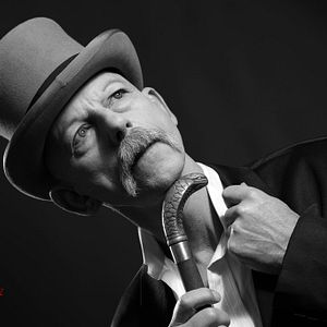 Photo Pier Mayer-Dantec