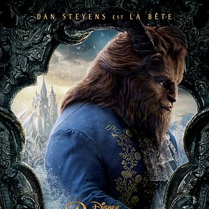Photo La Belle et la Bête