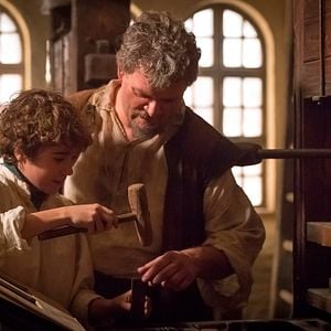 Photo Yorick Van Wageningen