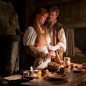 Photo Yorick Van Wageningen