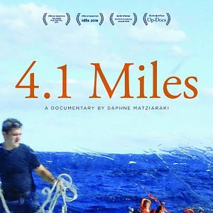 Photo 4.1 Miles