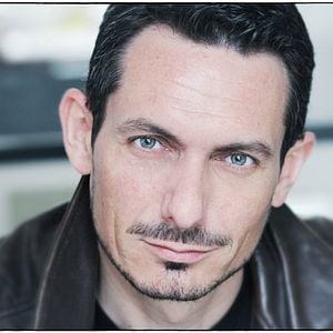 Photo Cédric Bouvier