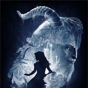 Photo La Belle et la Bête