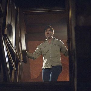 Les Messagers film 2007 AlloCiné