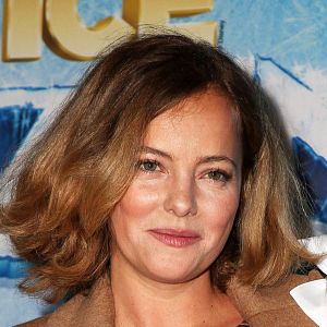 Photo Bijou Phillips