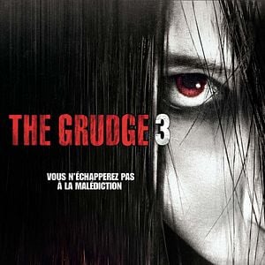 The grudge 3 online new arrivals