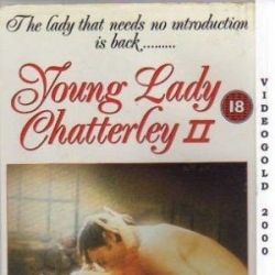 Photo Les Amants de Lady Chatterley 2