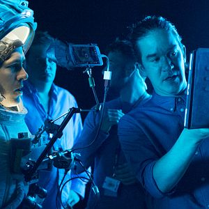 Photo Daniel Espinosa