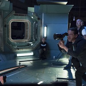 Photo Daniel Espinosa