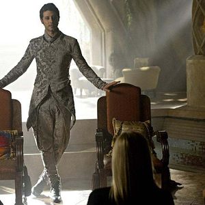 Photo Hale Appleman