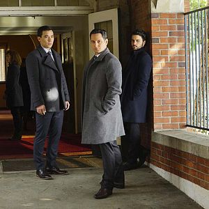 Photo Conrad Ricamora