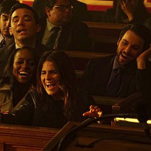 Photo Conrad Ricamora