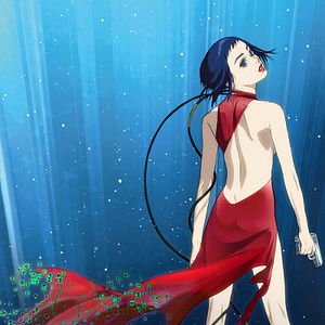 Photo Ghost In The Shell Arise: Ghost Tears