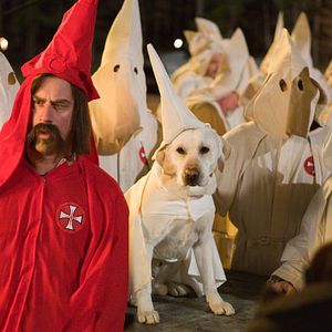 Harold et Kumar s'évadent de Guantanamo - Film 2008 - AlloCiné