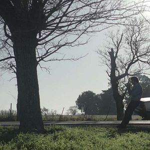 Photo Rodrigo de la Serna