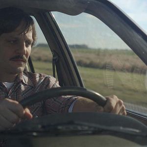 Photo Rodrigo de la Serna