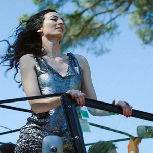 Photo Laëtitia Eïdo