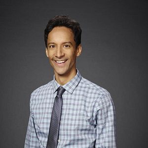 Photo Danny Pudi