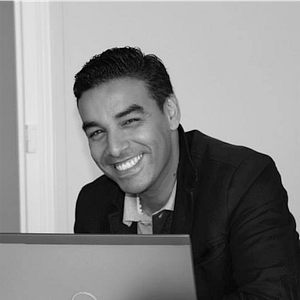 Photo Majid Eddaikhane