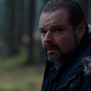 Photo Philippe Jeusette