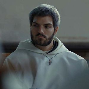 Photo Clément Manuel