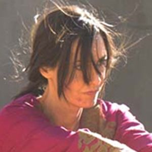 Photo Charlene Amoia