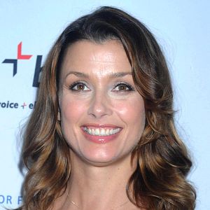 Photo Bridget Moynahan