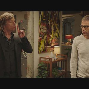 Photo Pascal Demolon