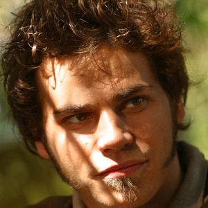 Photo Sébastien Huberdeau