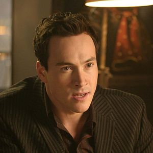 Photo Chris Klein