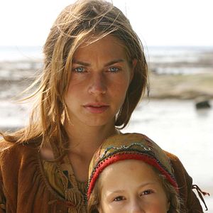 Photo Noémie Godin-Vigneau