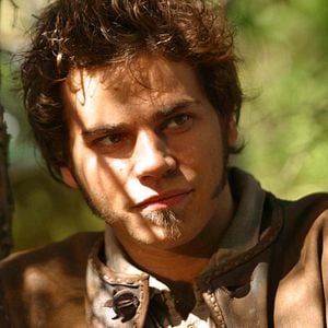 Photo Sébastien Huberdeau