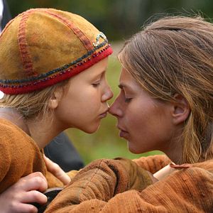 Photo Noémie Godin-Vigneau