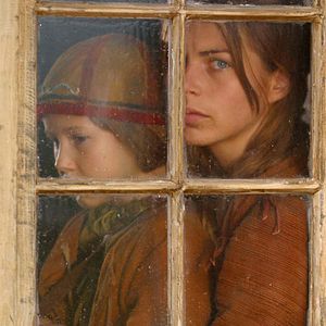 Photo Noémie Godin-Vigneau