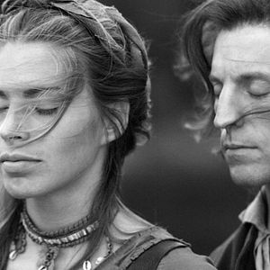 Photo Noémie Godin-Vigneau