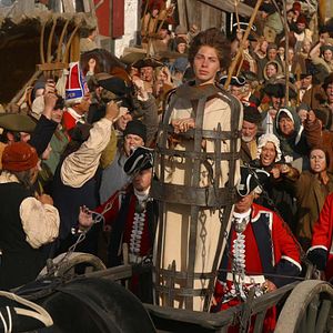 Photo Noémie Godin-Vigneau