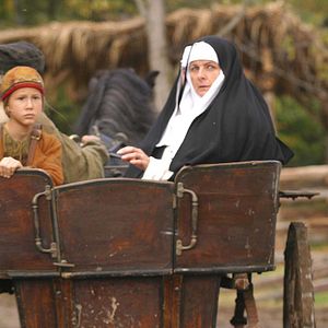 Photo Juliette Gosselin