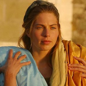 Photo Noémie Godin-Vigneau