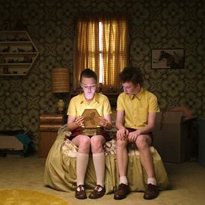 Photo Bethany Whitmore