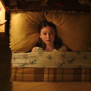 Photo Bethany Whitmore