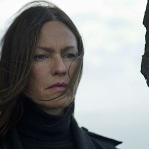 Photo Nina Kronjäger