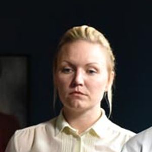 Photo Nuppu Koivu