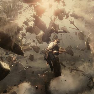 Photo L'Attaque des Titans part 2