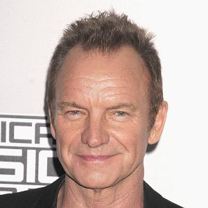 Photo Sting