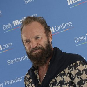 Photo Sting