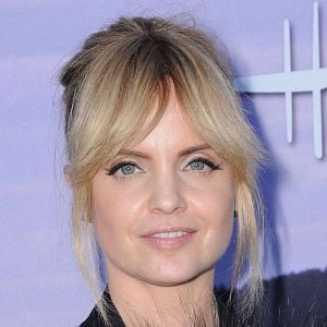 Photo Mena Suvari