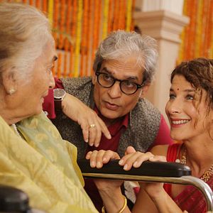 Photo Fais pas ci, fais pas ça