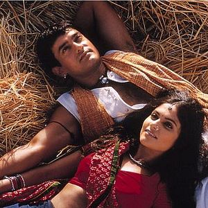 Photo Lagaan