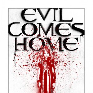Photo Resident Evil : Chapitre Final